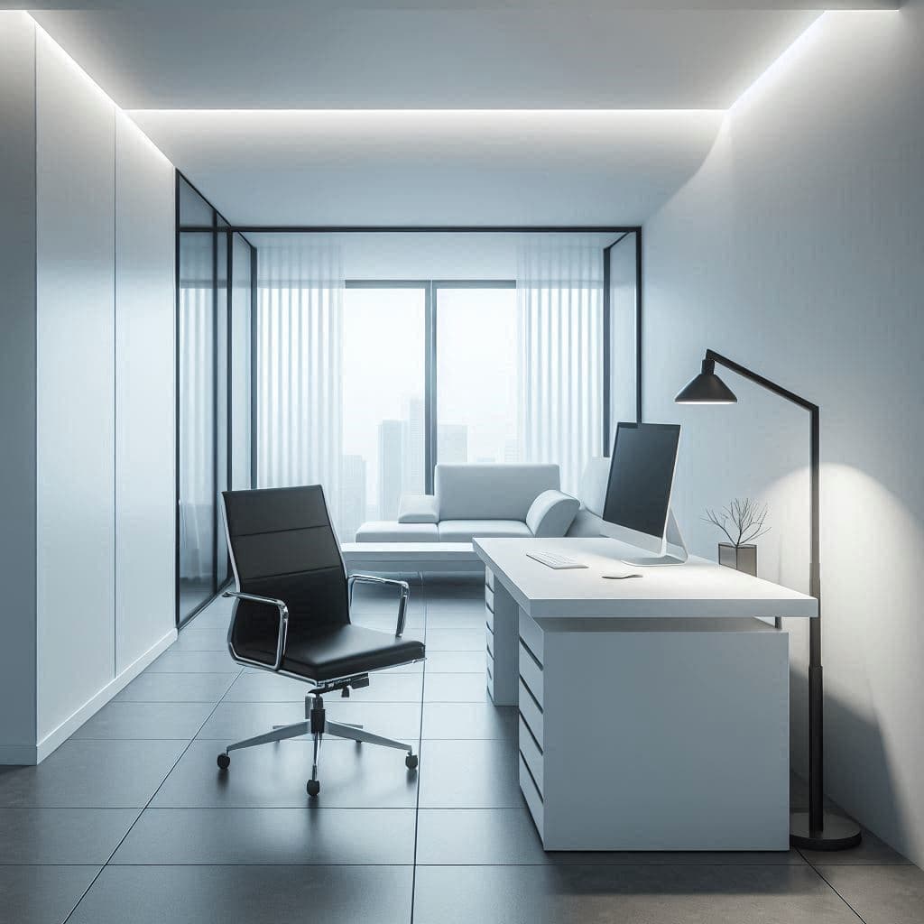 大厦名字文章配图