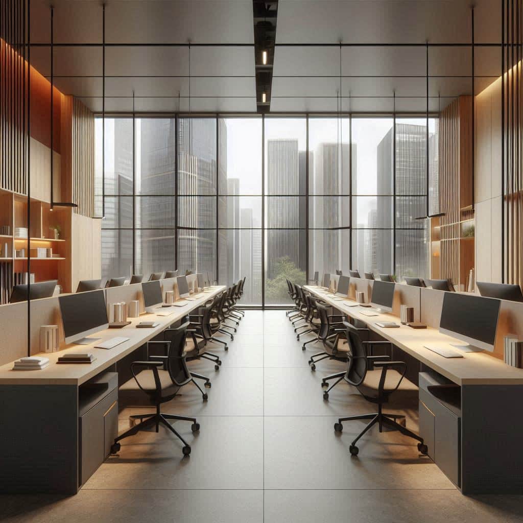 大厦名字文章配图