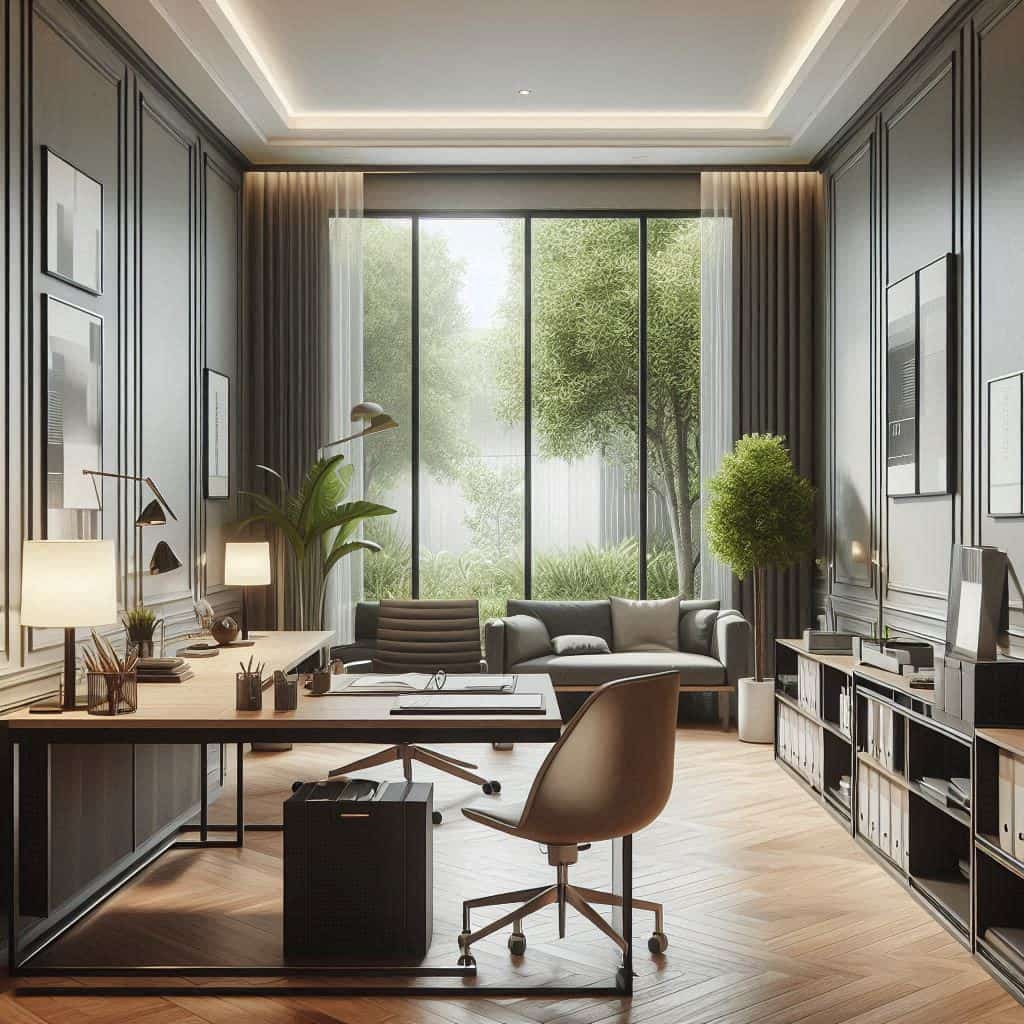 大厦名字文章配图