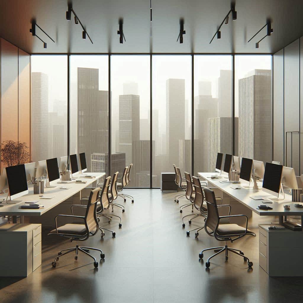 大厦名字文章配图